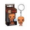 POCKET POP! TRICK OR TREAT (SAM)
