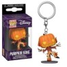 POCKET POP! NBC (PUMPKIN KING)