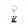 POCKET POP! NBC (JACK SKELLINGTON)