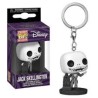POCKET POP! NBC (JACK SKELLINGTON)
