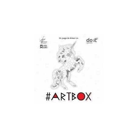 ARTBOX