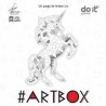ARTBOX