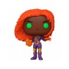 FUNKO POP! DC TITANS (STARFIRE) 1515
