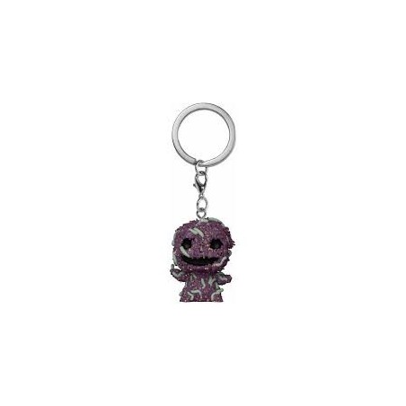 POCKET POP! NBC (OOGIE BOOGIE)