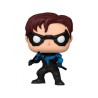 FUNKO POP! DC TITANS (NIGHTWING) 1514