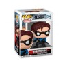 FUNKO POP! DC TITANS (NIGHTWING) 1514