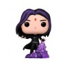 FUNKO POP! DC TITANS (RAVEN) 1513