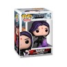 FUNKO POP! DC TITANS (RAVEN) 1513