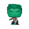 FUNKO POP! DC TITANS (BEAST BOY) 1512