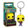 POCKET POP! NBC (JACK SKELLINGTON)