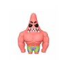 FUNKO POP! SPONGEBOB SQUAREPANTS (FRY COOK GAMES PATRYCK) 1668