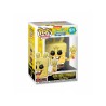 FUNKO POP! SPONGEBOB SQUAREPANTS (GLOVE WORLD SPONGEBOB) 1671