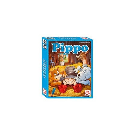 PIPPO