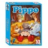 PIPPO