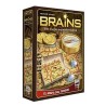 BRAINS