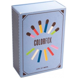 COLORFLOX