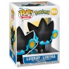 FUNKO POP! POKEMON (LUXRAY) 956