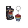 POCKET POP! GARGOYLES (DEMONA)