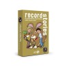 RECORD STORIES