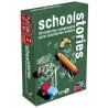 SCHOOL STORIES