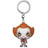 POCKET POP! IT (PENNYWISE WITH BALLOON)