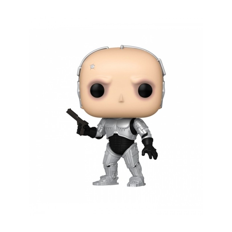 FUNKO POP! ROBOCOP (ROBOCOP) 1635