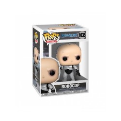 FUNKO POP! ROBOCOP (ROBOCOP) 1635
