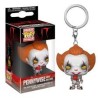 POCKET POP! IT (PENNYWISE WITH BALLOON)