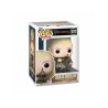 FUNKO POP! EL SEÑOR DE LOS ANILLOS (LEGOLAS GREENLEAF) 1577