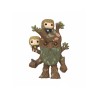 FUNKO POP! EL SEÑOR DE LOS ANILLOS (TREEBEARD W/ MERRY & PIPPIN)1579