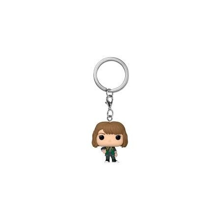 POCKET POP! STRANGER THINGS (ROBIN)