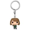 POCKET POP! STRANGER THINGS (ROBIN)