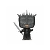FUNKO POP! EL SEÑOR DE LOS ANILLOS (MOUTH OF SAURON) 1578