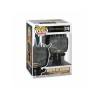 FUNKO POP! EL SEÑOR DE LOS ANILLOS (MOUTH OF SAURON) 1578