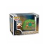 FUNKO POP! EL SEÑOR DE LOS ANILLOS (BILBO BAGGINS WITH BAG -END)39