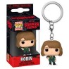 POCKET POP! STRANGER THINGS (ROBIN)