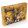 GIZEH!