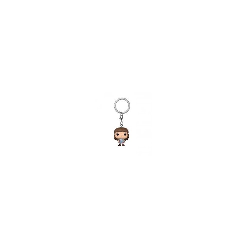 POCKET POP! STRANGER THINGS (ELEVEN)