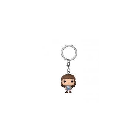 POCKET POP! STRANGER THINGS (ELEVEN)