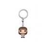 POCKET POP! STRANGER THINGS (ELEVEN)