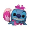 FUNKO POP! STITCH IN COSTUME (STITCH AS CHESHIRE CAT) 1460