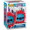 FUNKO POP! STITCH IN COSTUME (STITCH AS SIMBA) 1461