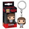 POCKET POP! STRANGER THINGS (ELEVEN)
