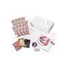 POKEMON TCG ULTRA PREMIUM COLLECTION SCARLET & VIOLET 151