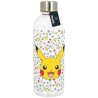 BOTELLA POKEMON PIKACHU 850ML