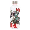 BOTELLA MY HERO ACADEMIA