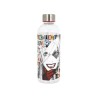 BOTELLA HARLEY QUINN