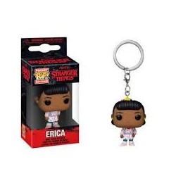 POCKET POP! STRANGER THINGS (ERICA)