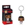 POCKET POP! STRANGER THINGS (ERICA)