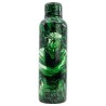 BOTELLA ACERO INOXIDABLE THE JOKER